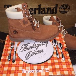 timberland thanksgiving sale